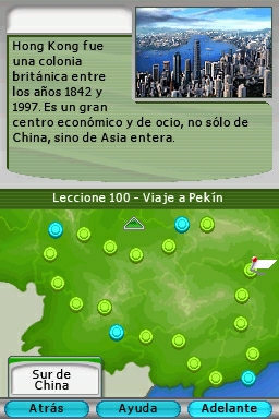 Mi Experto en Chino